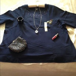 🦋HP 10/02/18. TWINKLE TWINKLE🦋